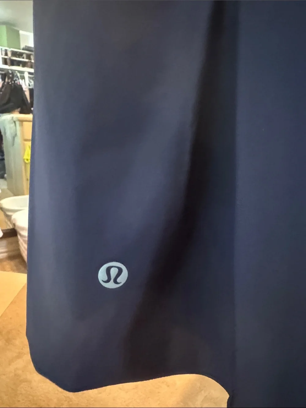 lululemon athletica women’s lululemon
